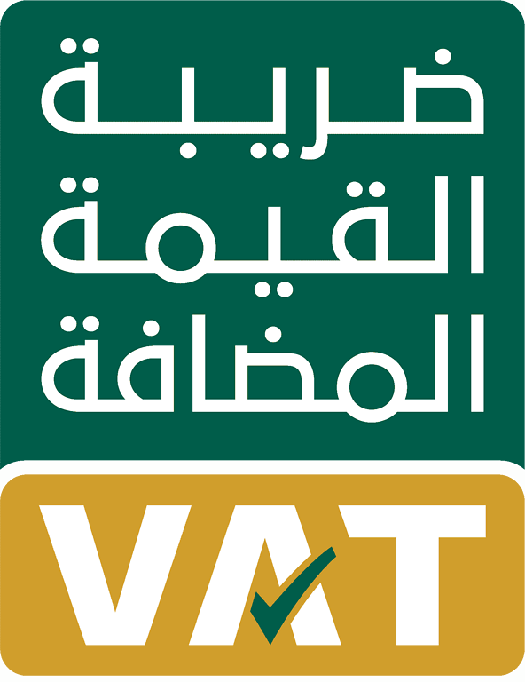 VAT ZATCA Certificate