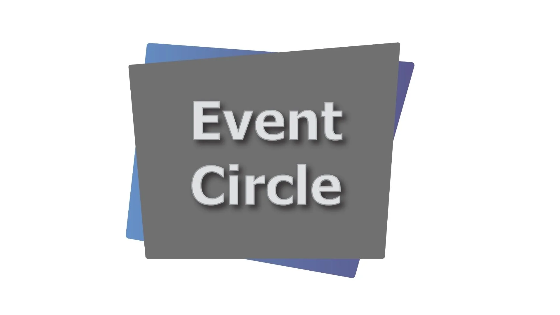 شركة دائرة الحدث لتنظيم المعارض والمؤتمرات