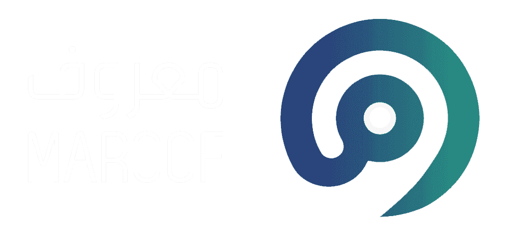 Maroof Commerce Platform
