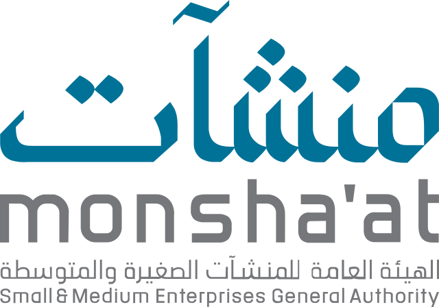 Monshaat Authority Certificate